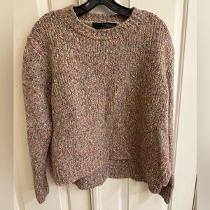 360 Sweater Size M